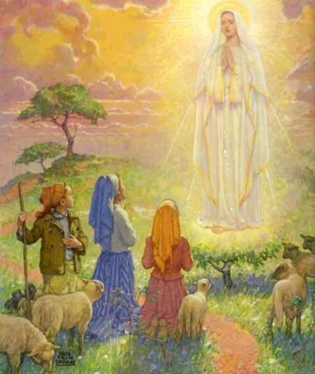 fatima 1