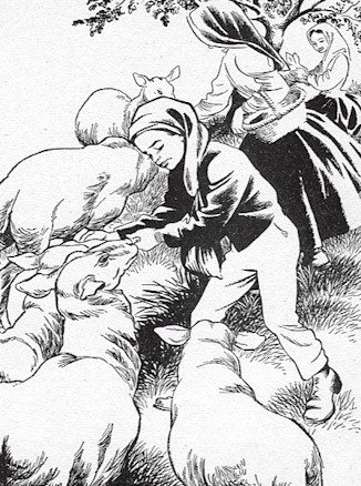 fatima 3