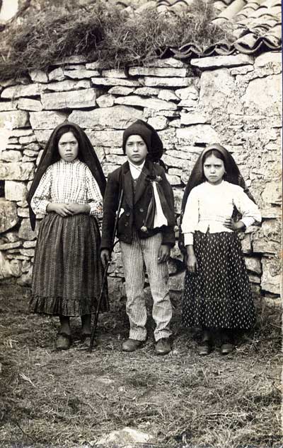 fatima 4