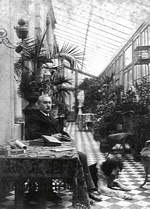 franquinet