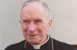 archbishop marcel lefebvre