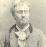 olterdissen