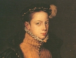 parma
