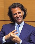 rieu
