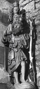 steffenswert