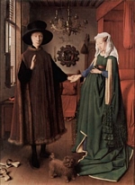 vaneyck