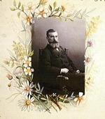 van kleef