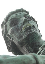 veldeke